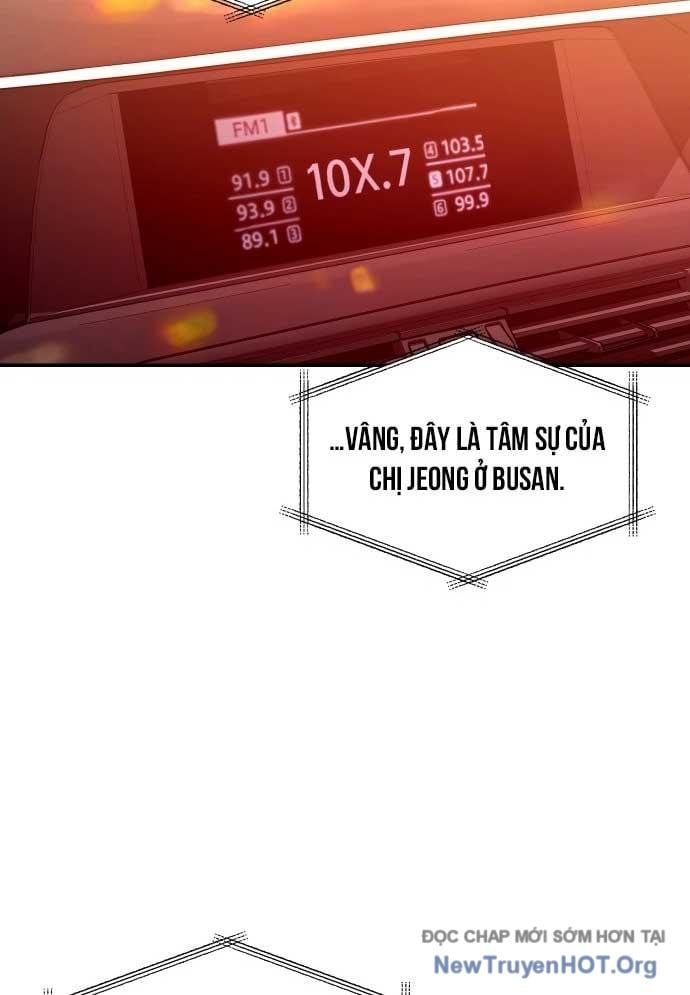 Chương 39 - Trang 111