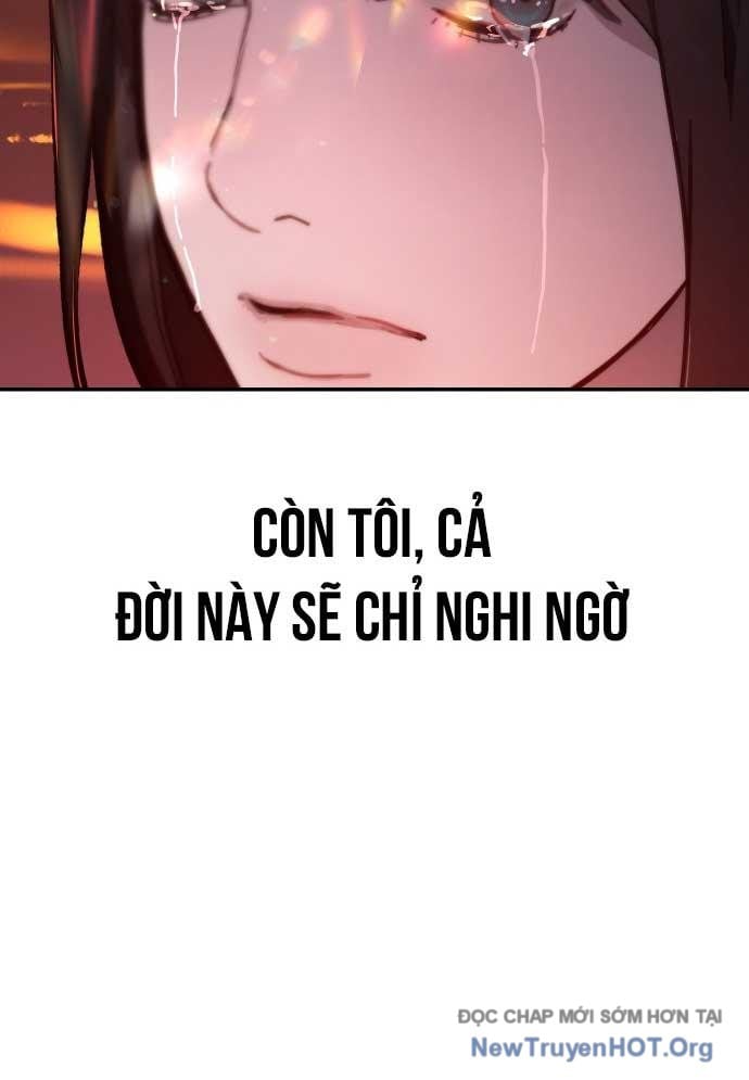 Chương 39 - Trang 116