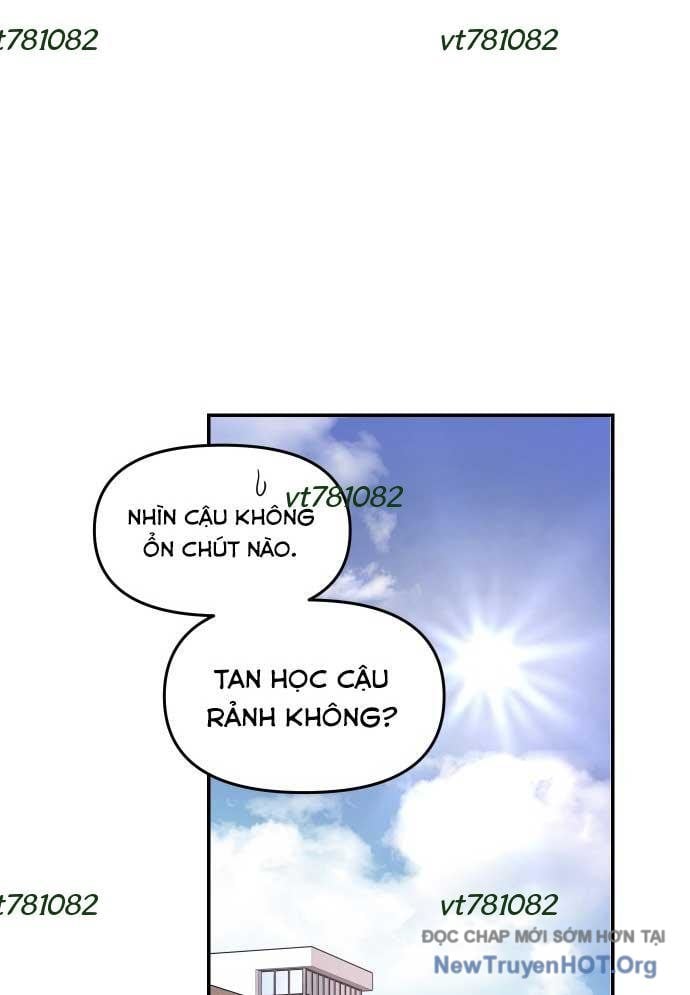Chương 39 - Trang 13