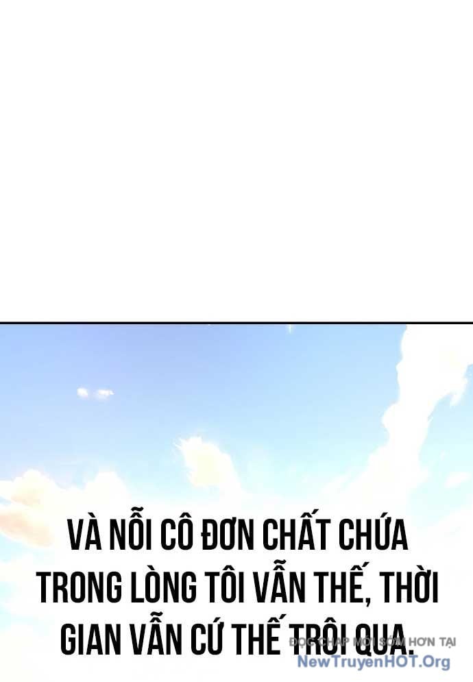Chương 39 - Trang 122