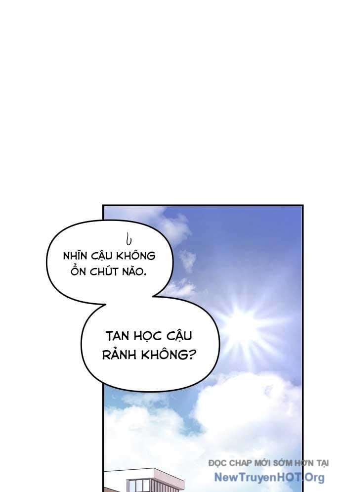 Chương 39 - Trang 14