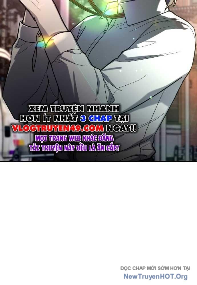 Chương 39 - Trang 133