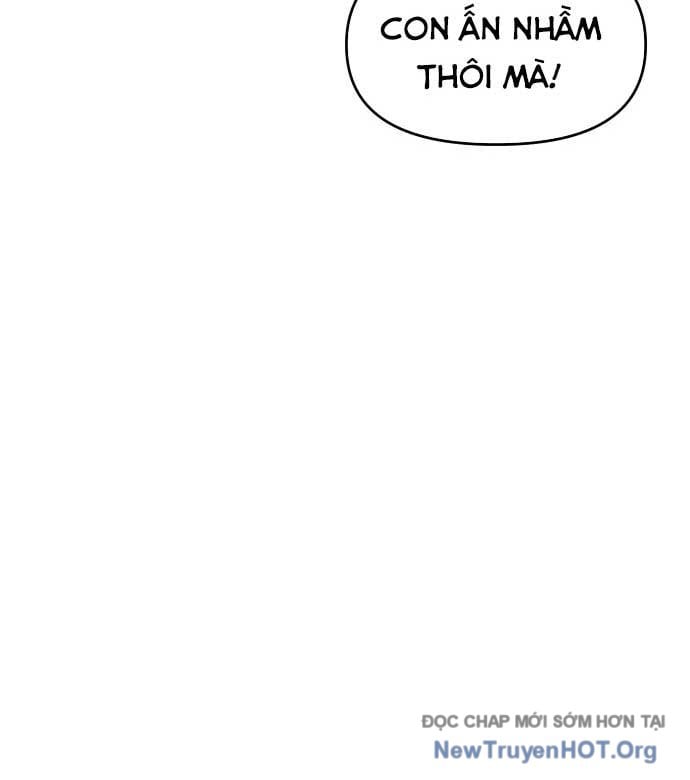 Chương 39 - Trang 141