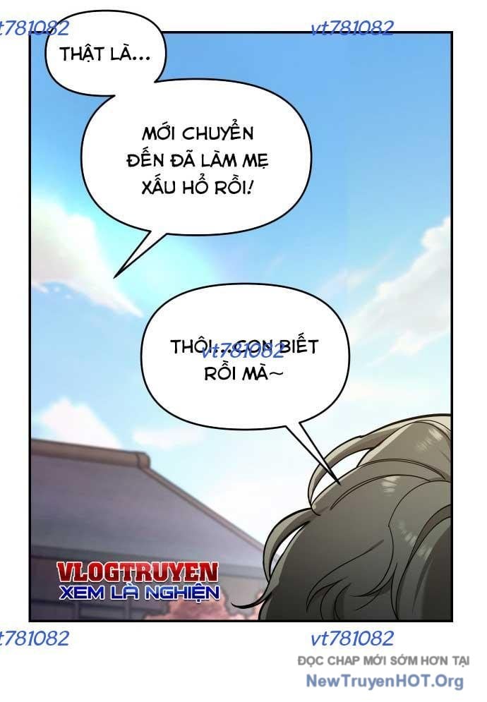 Chương 39 - Trang 142