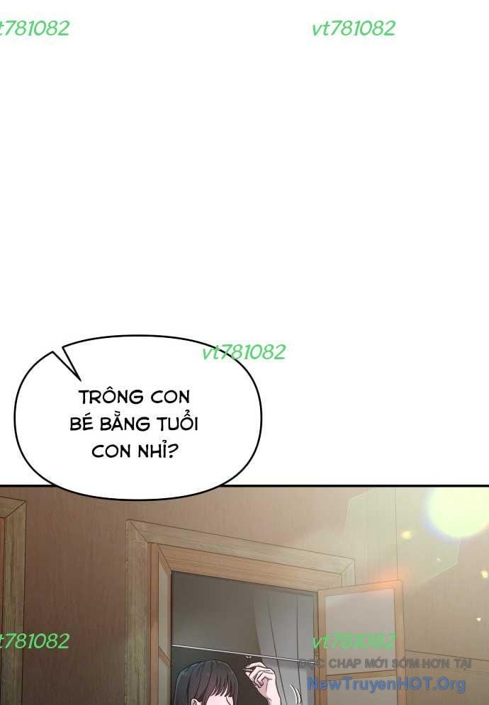 Chương 39 - Trang 143