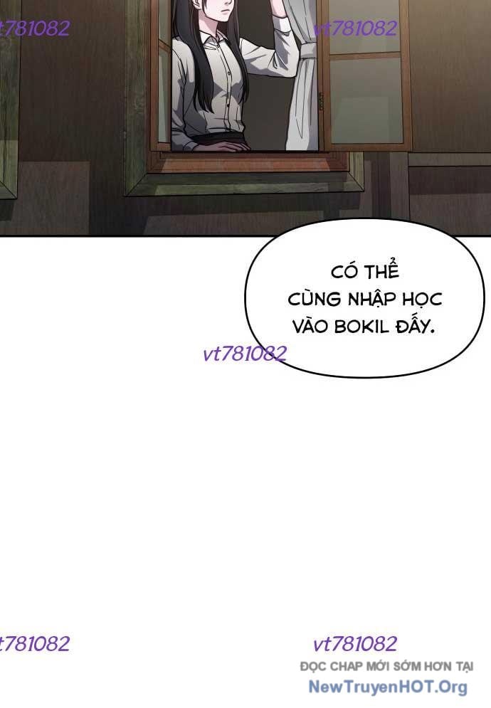 Chương 39 - Trang 144