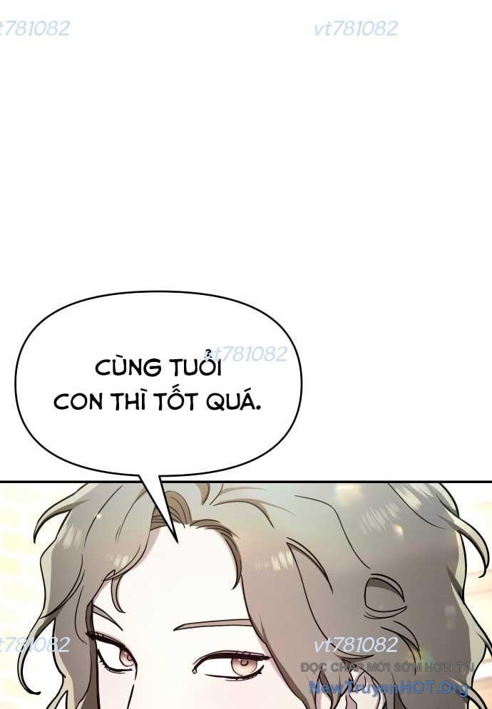 Chương 39 - Trang 148