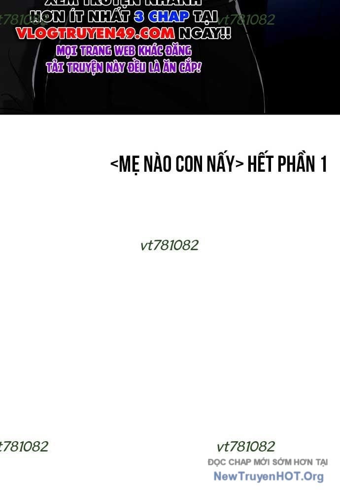 Chương 39 - Trang 151