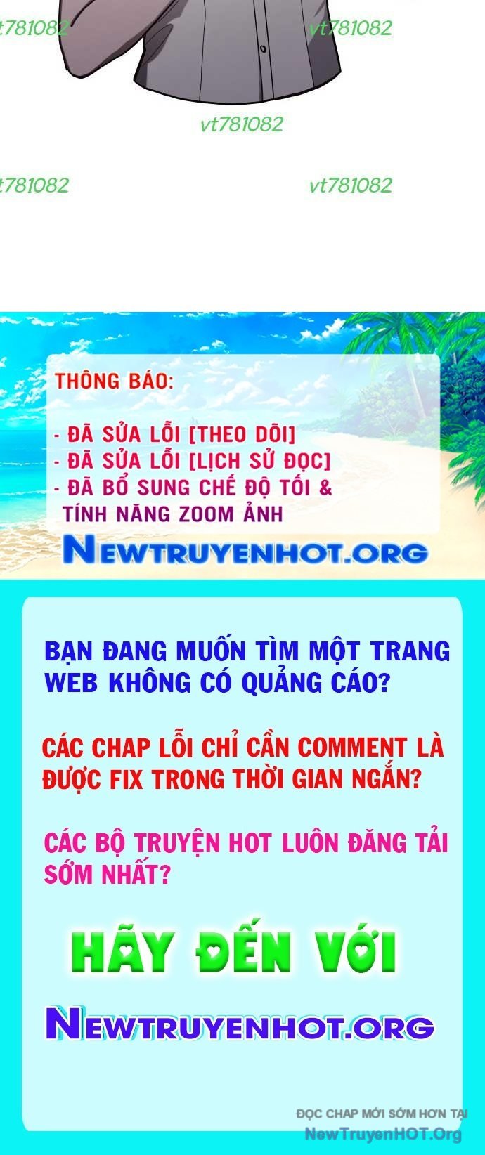 Chương 39 - Trang 153