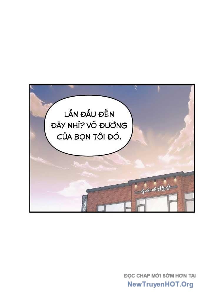Chương 39 - Trang 17