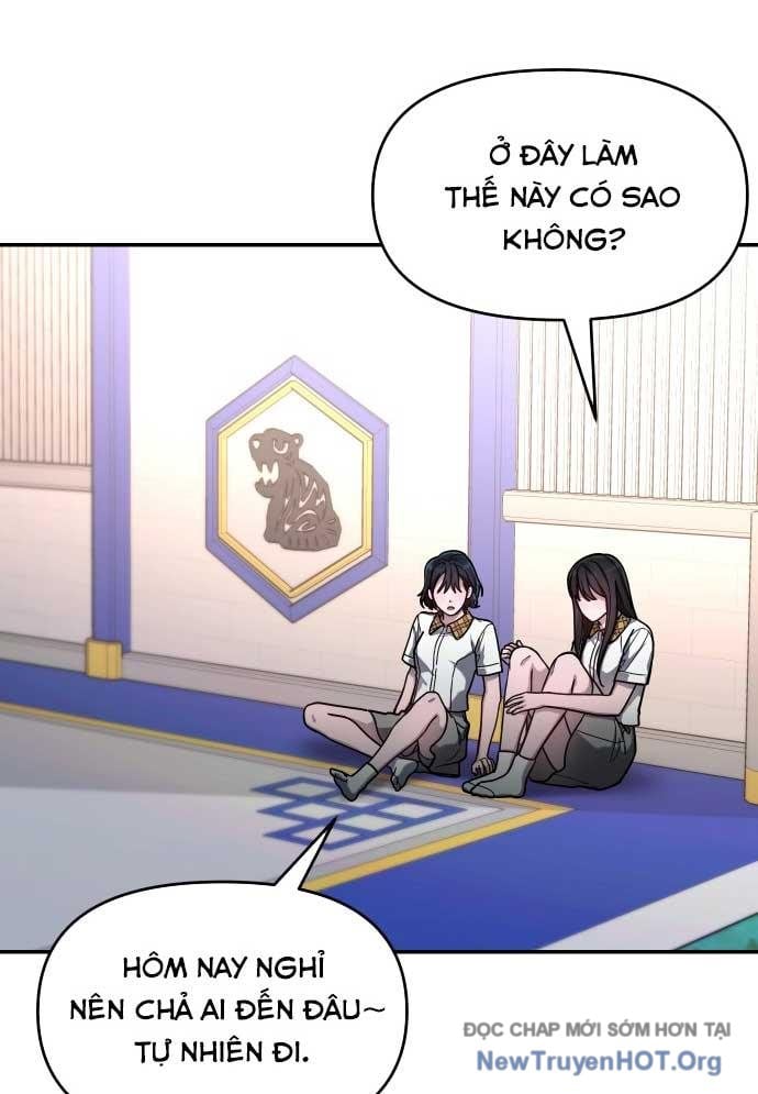 Chương 39 - Trang 19