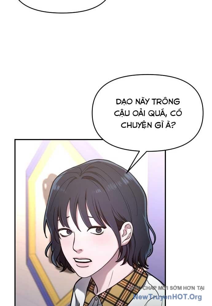 Chương 39 - Trang 22