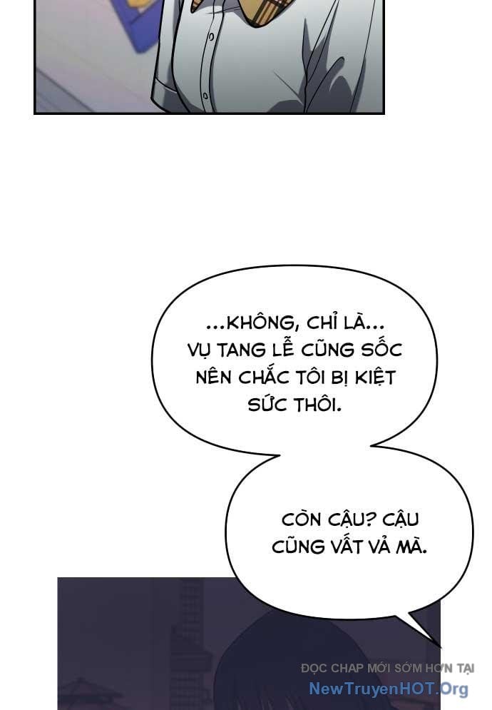Chương 39 - Trang 24