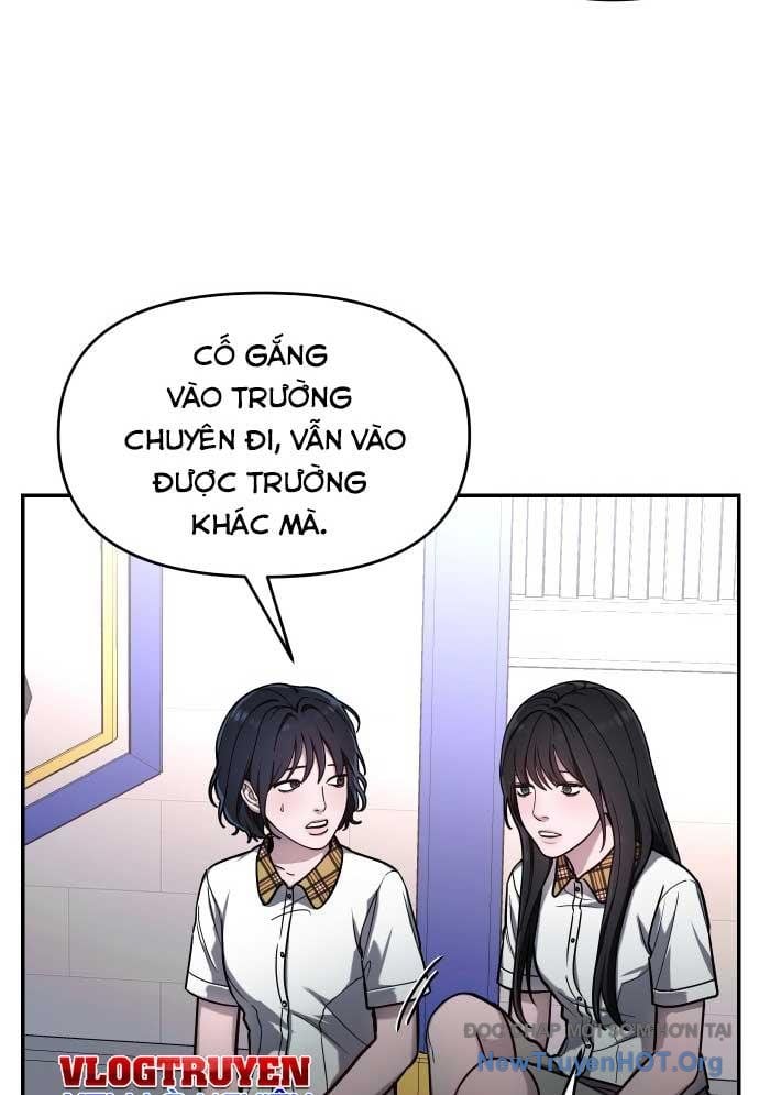 Chương 39 - Trang 29