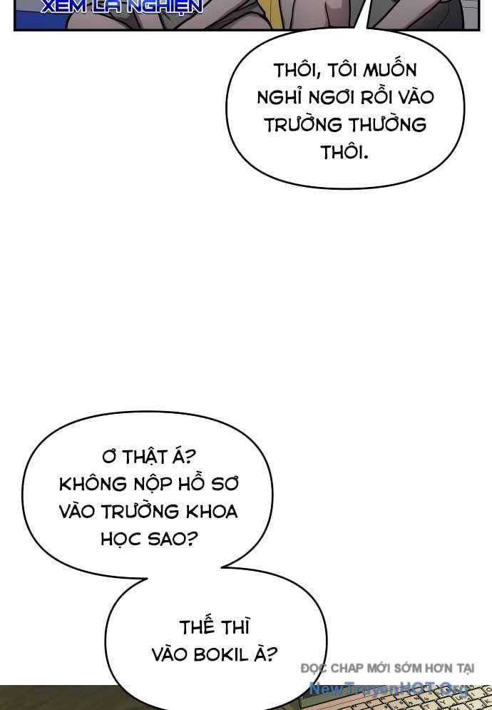 Chương 39 - Trang 30