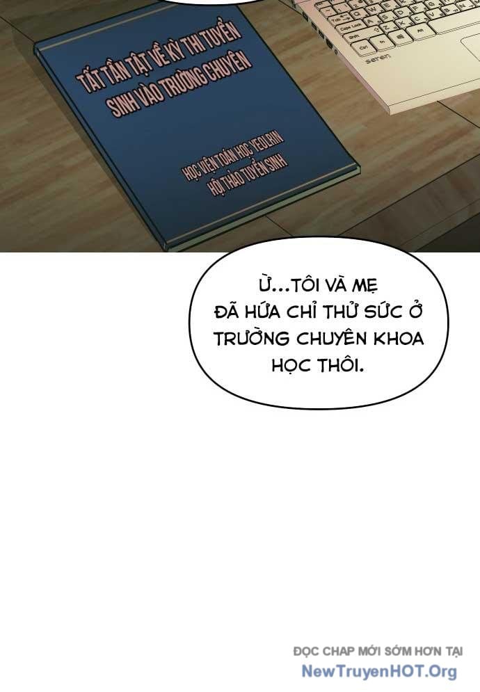 Chương 39 - Trang 31