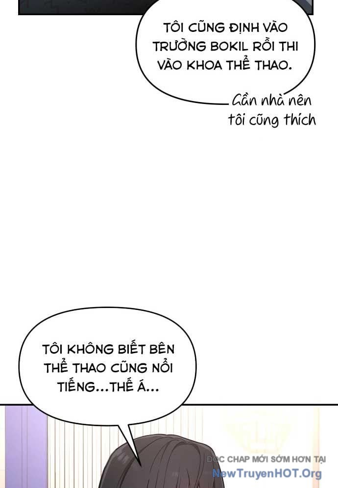 Chương 39 - Trang 33