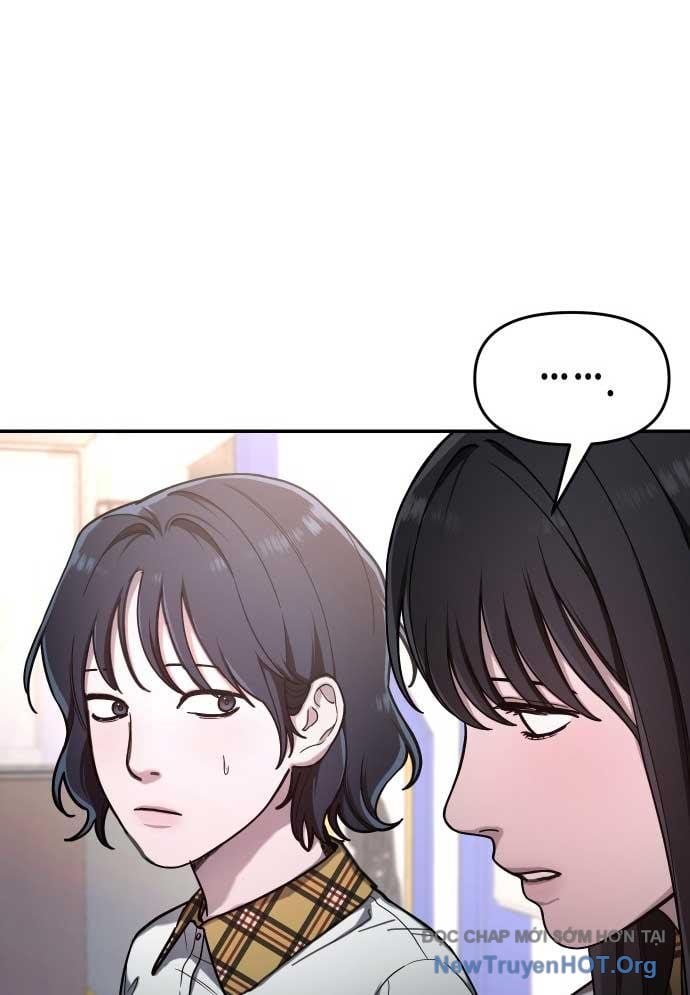 Chương 39 - Trang 35