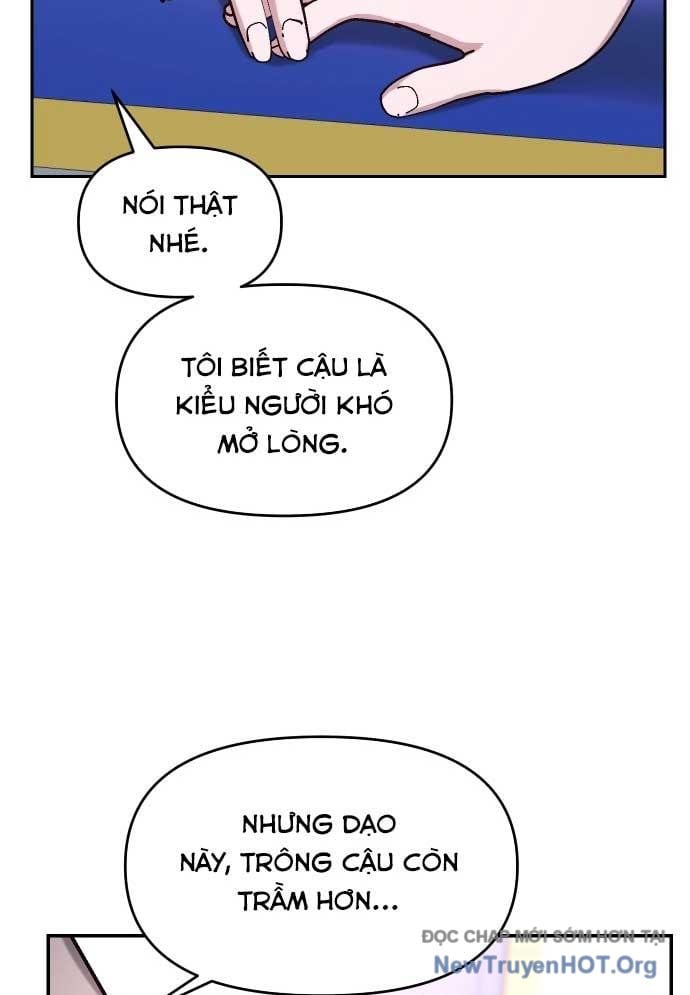 Chương 39 - Trang 37