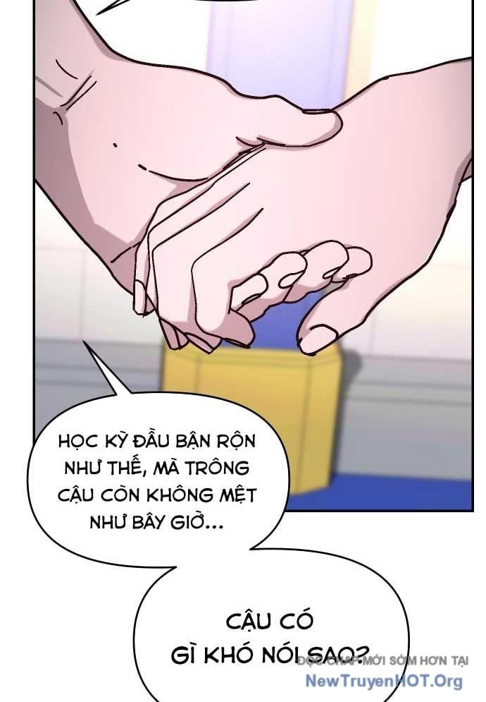 Chương 39 - Trang 38