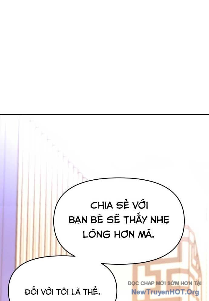 Chương 39 - Trang 41