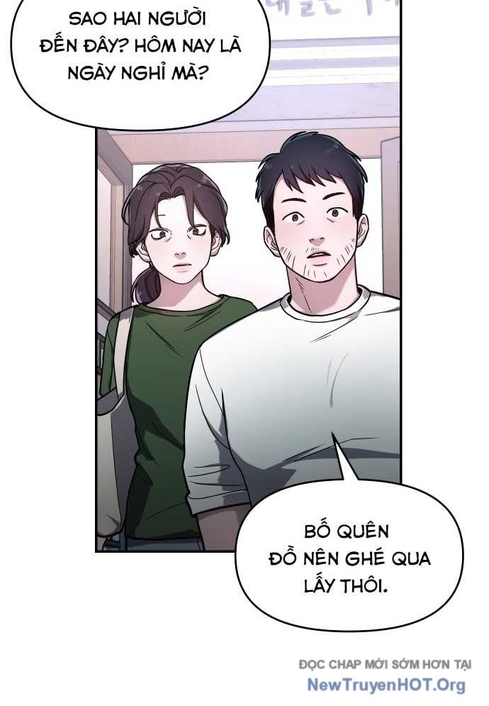 Chương 39 - Trang 49