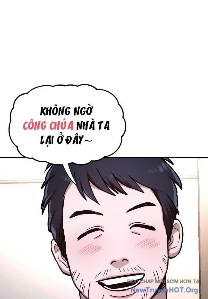 Chương 39 - Trang 50