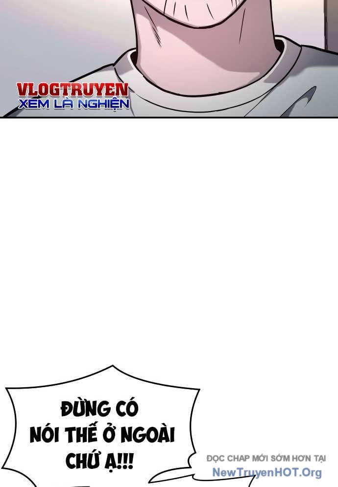Chương 39 - Trang 51