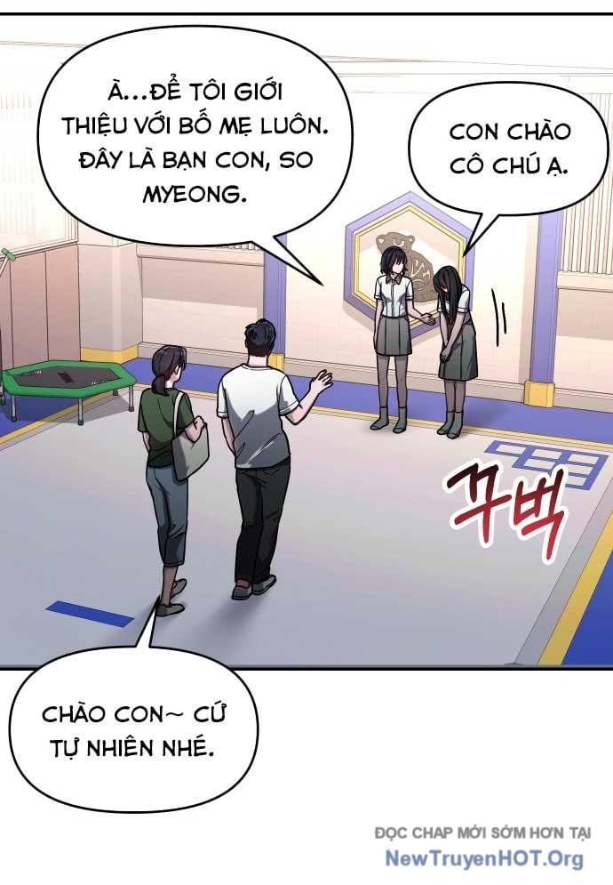 Chương 39 - Trang 54