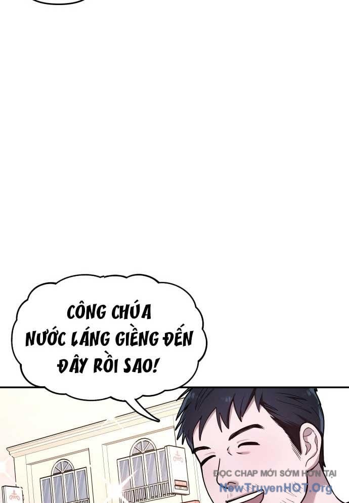 Chương 39 - Trang 56