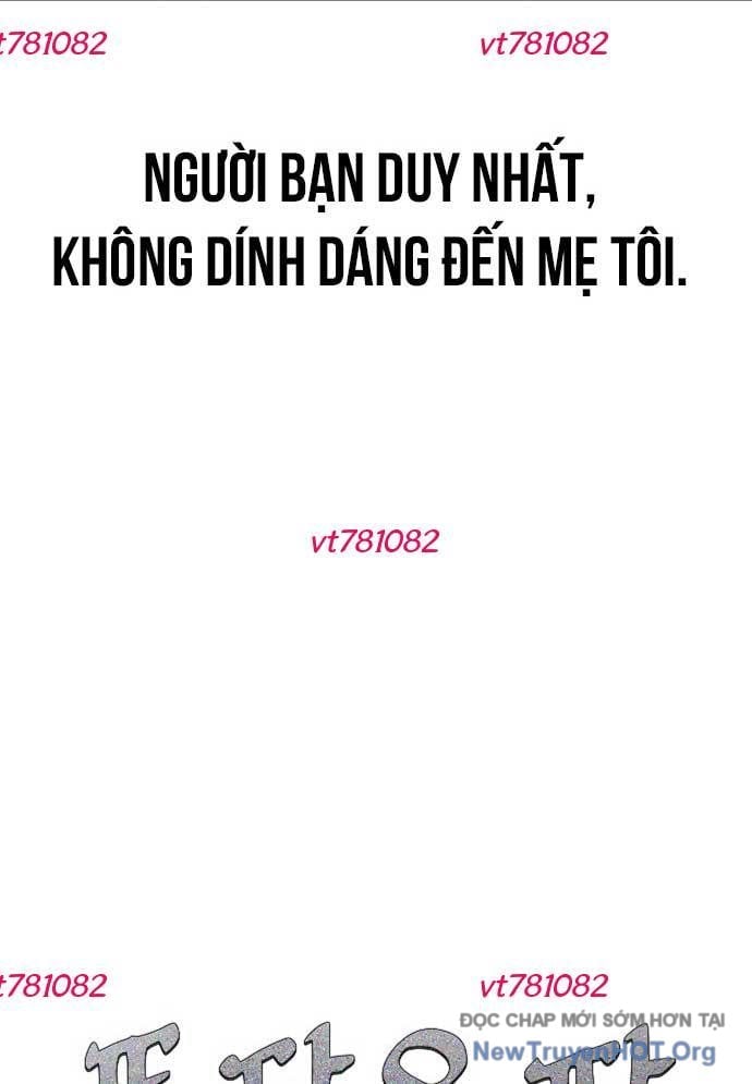 Chương 39 - Trang 7