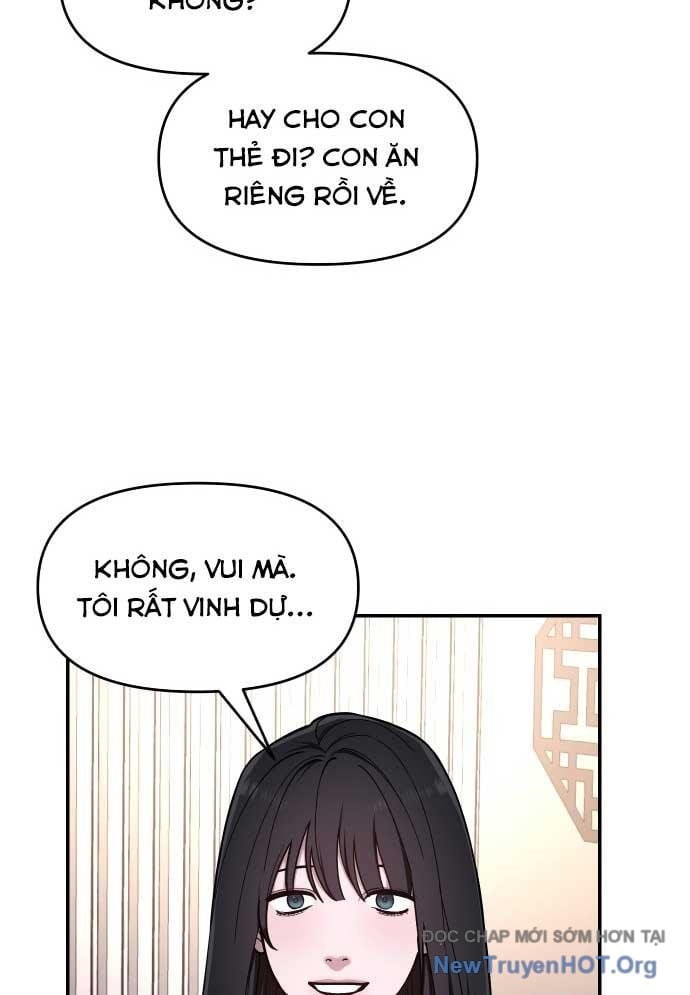 Chương 39 - Trang 61