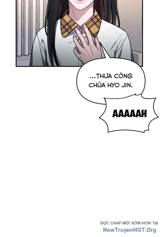 Chương 39 - Trang 62