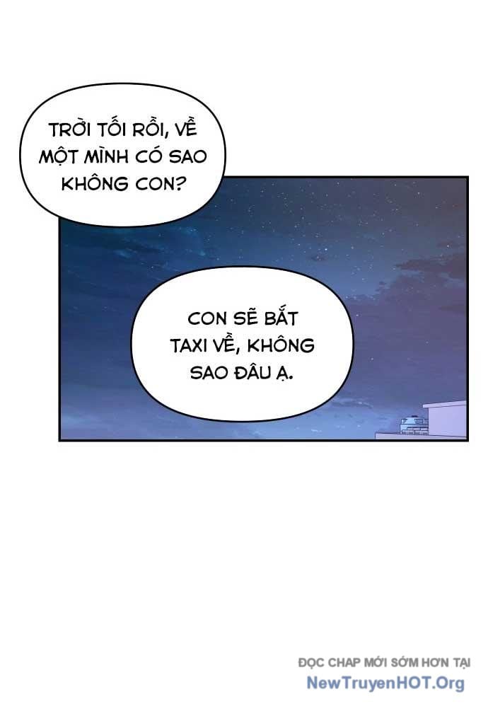 Chương 39 - Trang 64