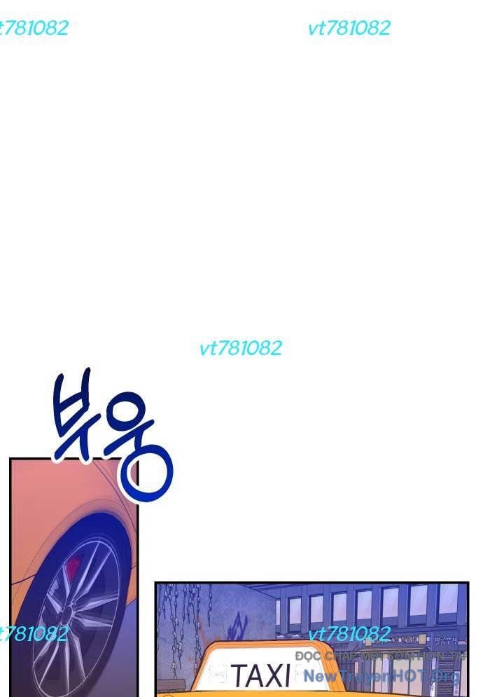 Chương 39 - Trang 70