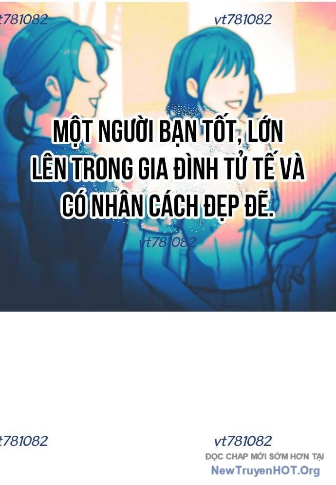 Chương 39 - Trang 76