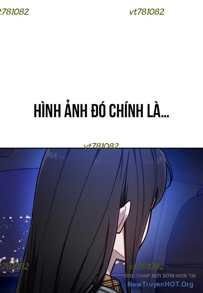 Chương 39 - Trang 77