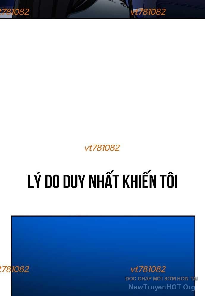 Chương 39 - Trang 78