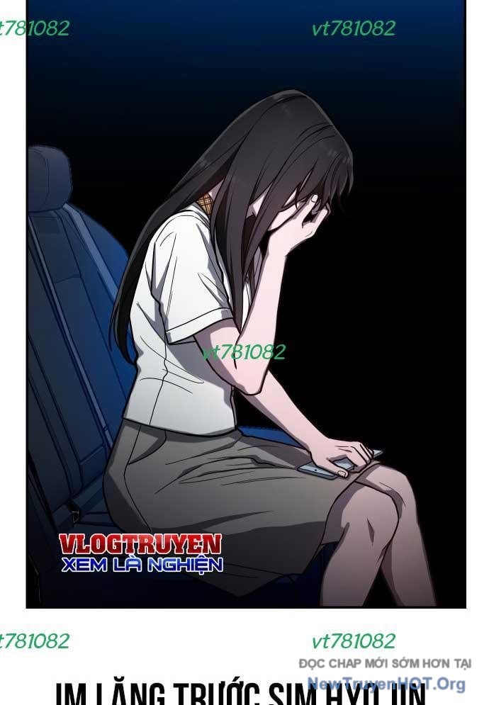 Chương 39 - Trang 79