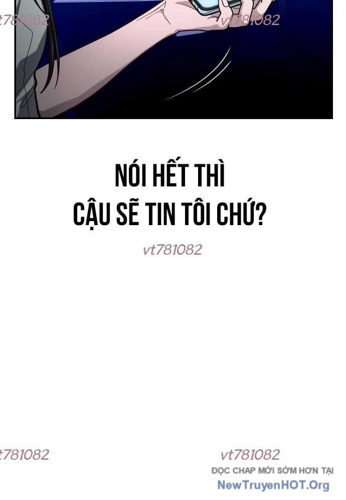Chương 39 - Trang 81