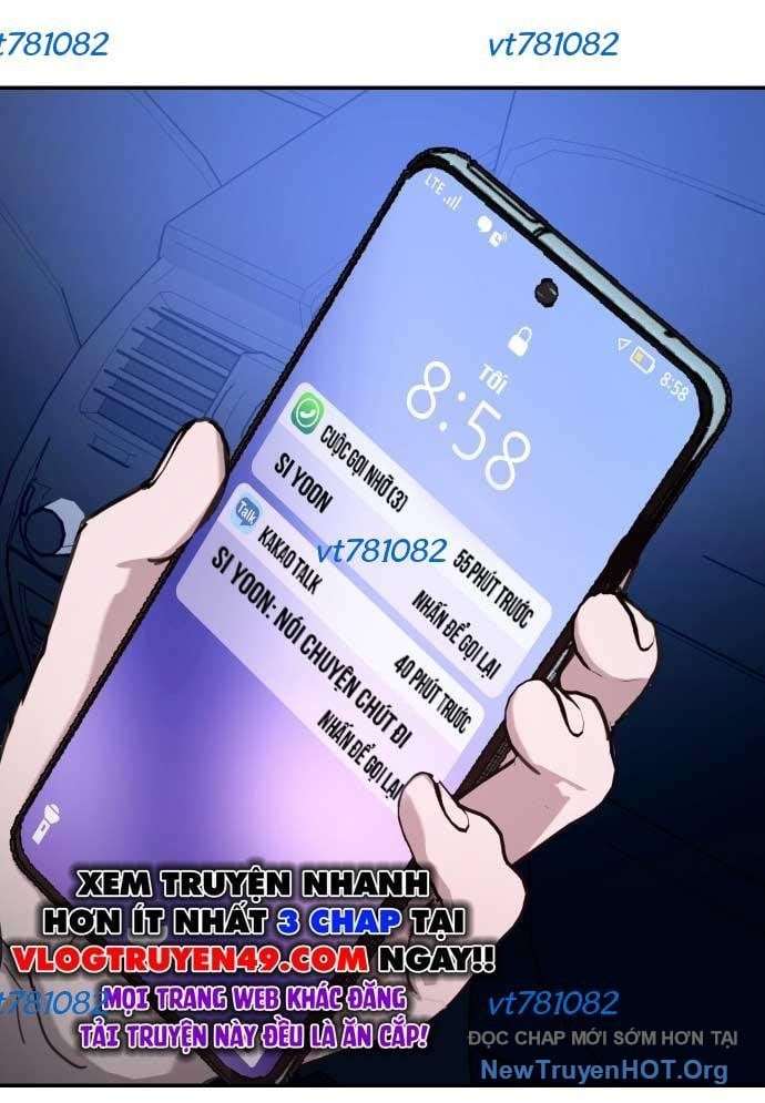Chương 39 - Trang 82
