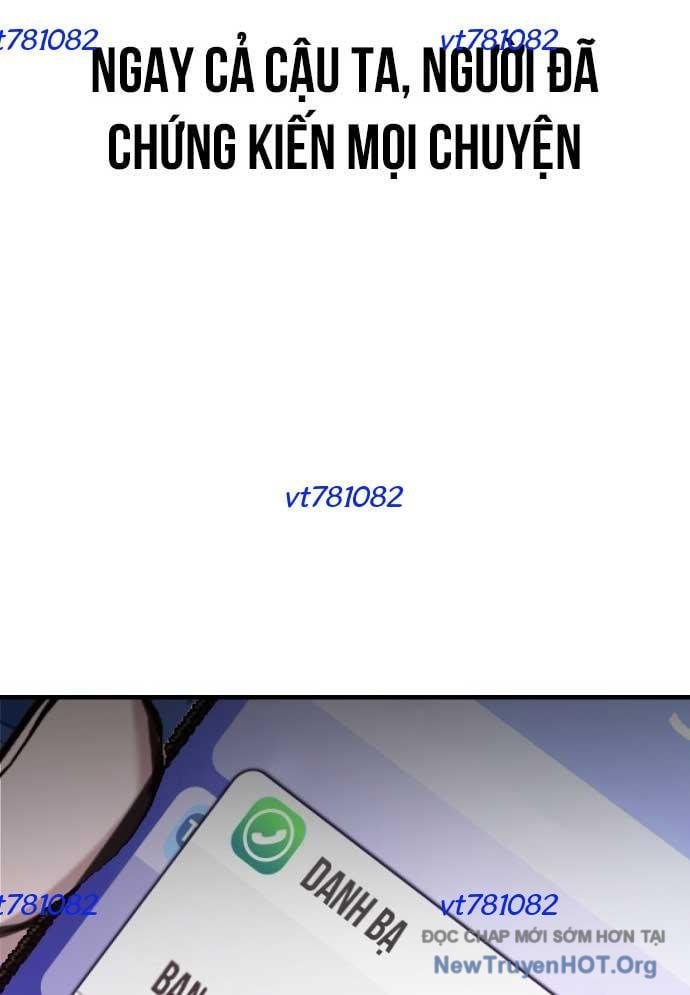 Chương 39 - Trang 83