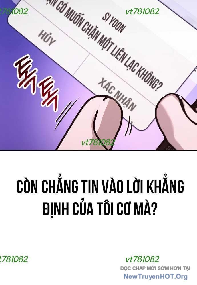 Chương 39 - Trang 84