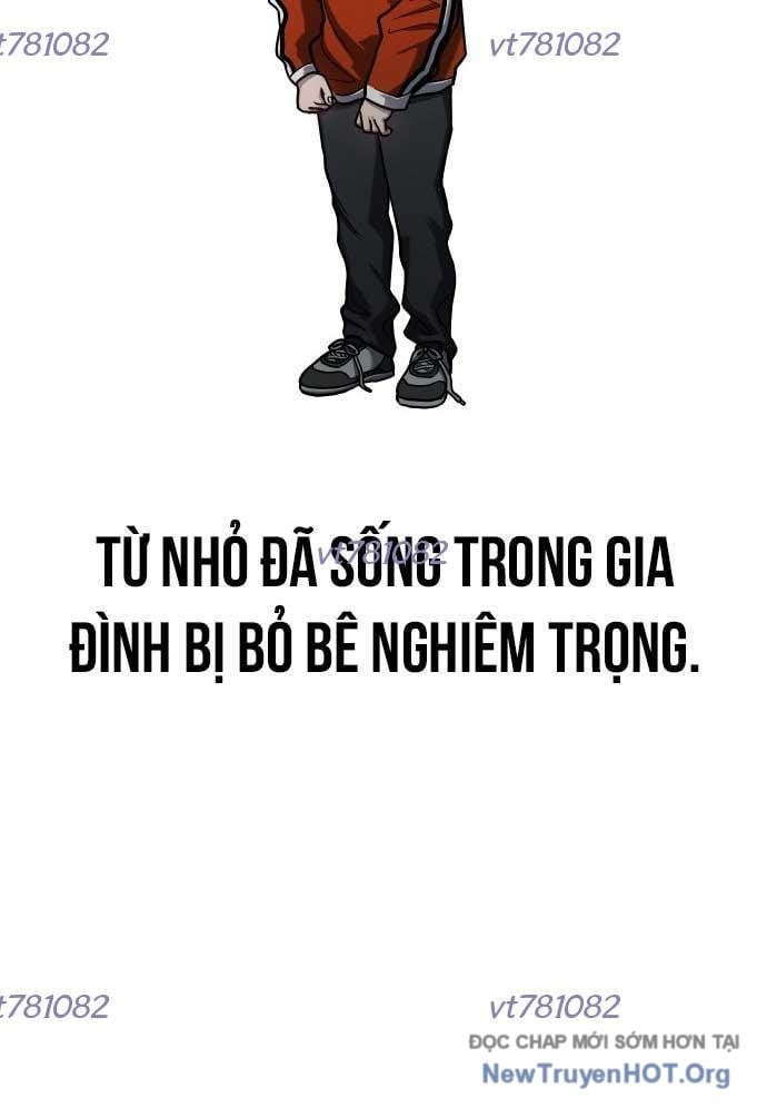 Chương 39 - Trang 86