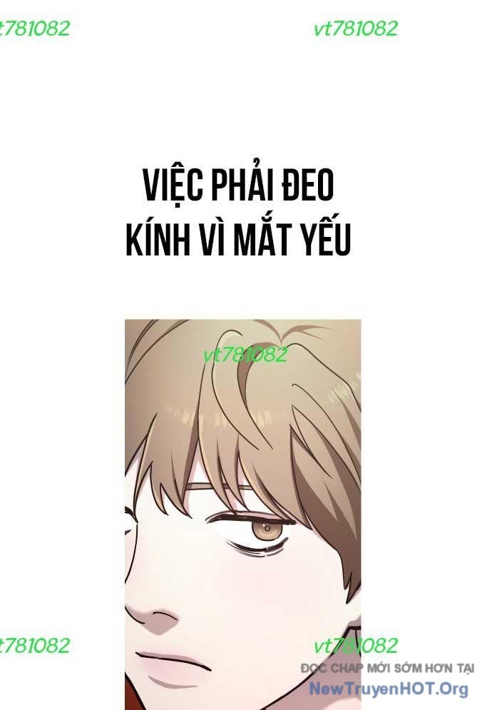 Chương 39 - Trang 87