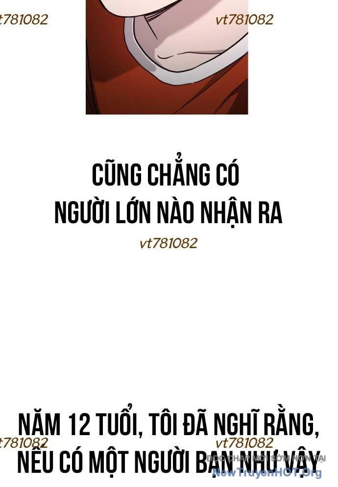 Chương 39 - Trang 88