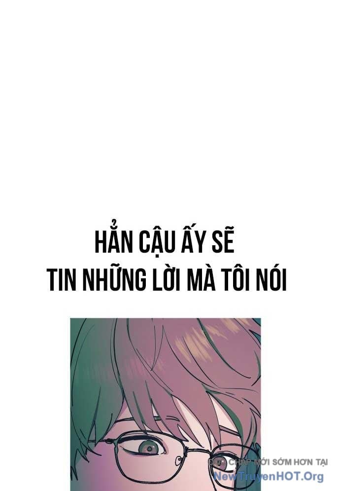 Chương 39 - Trang 90