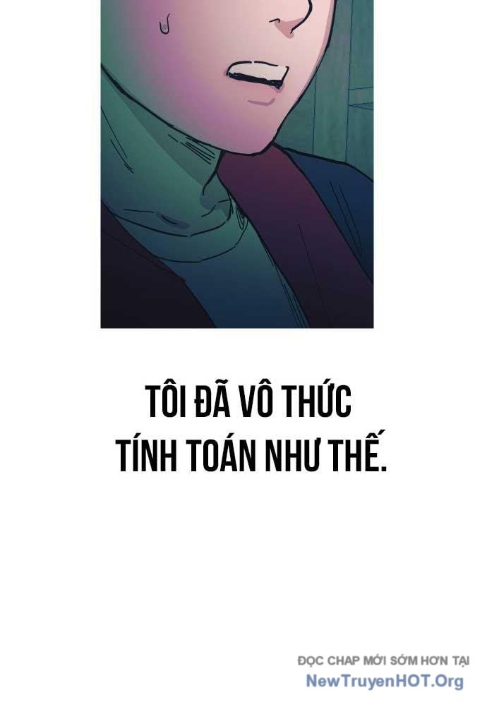 Chương 39 - Trang 91