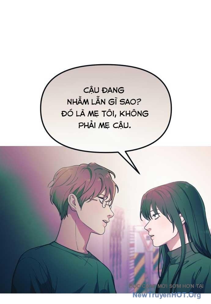 Chương 39 - Trang 92