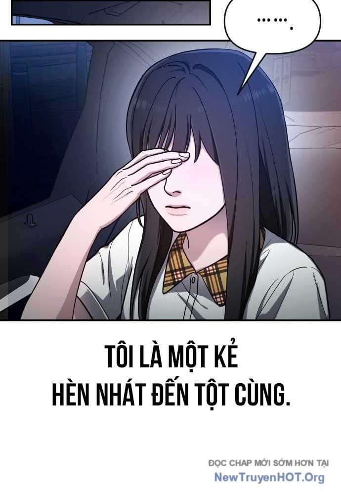 Chương 39 - Trang 94